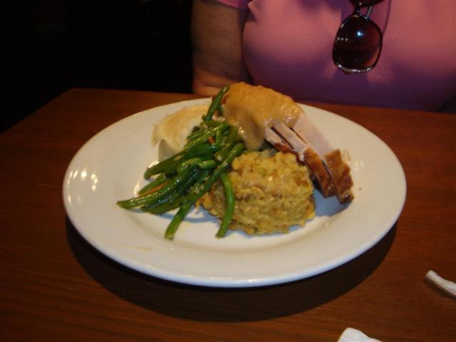 Turkey and Dressing at Liberty Tree.jpg