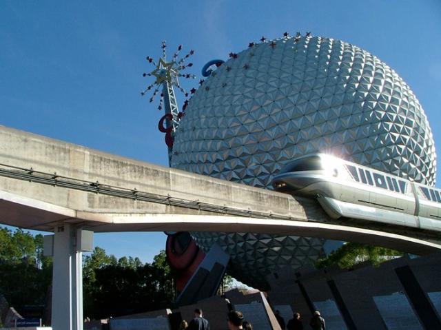 epcot2.jpg