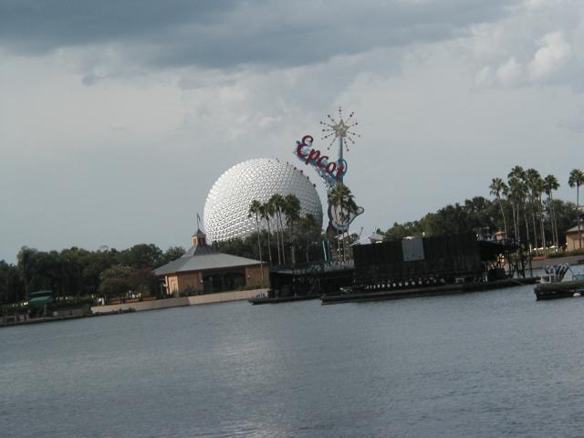 epcot_18.jpg