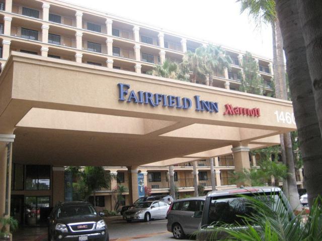 fairfield_anaheim_exterior.jpg