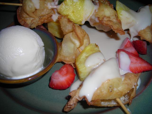 fried_wonton_dessert.jpg