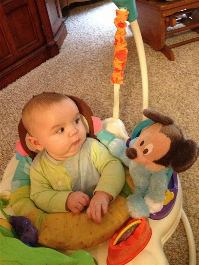 Logan with Mickey.jpg