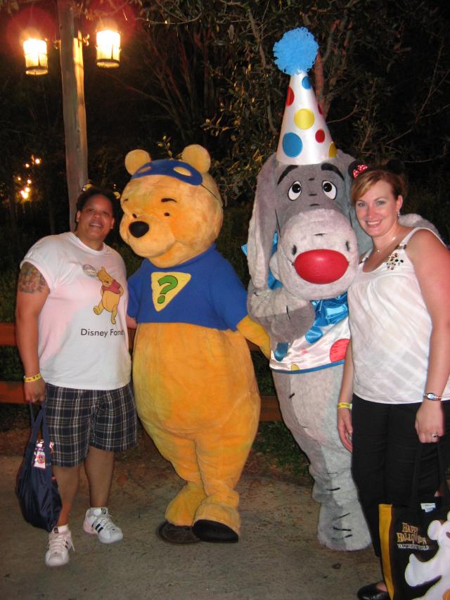 MNSSHP 2008