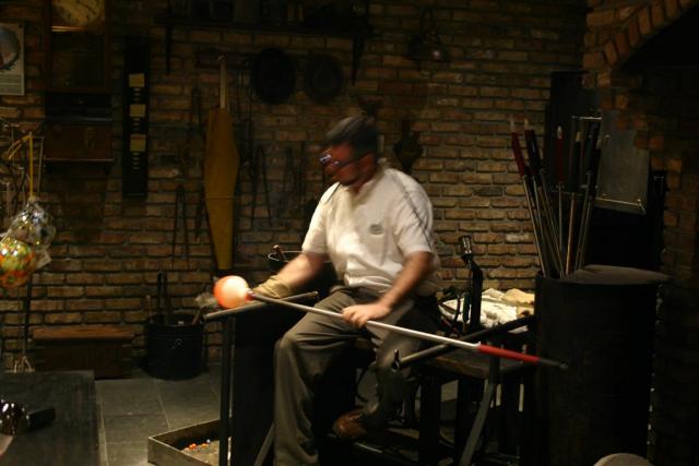 Glass Blower.jpg