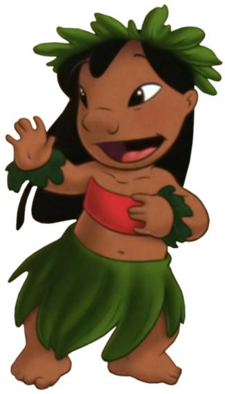 lilo.jpg