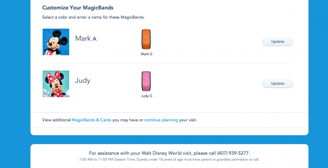 magic_bands_1.png