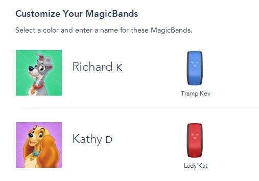 magicbands.jpg