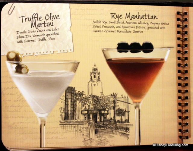 martini-and-manhattan.jpg
