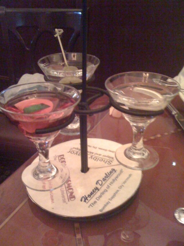 martini_sampler.jpg