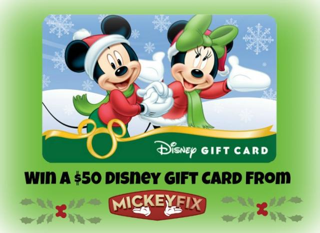 mickey-fix-giveaway.jpg