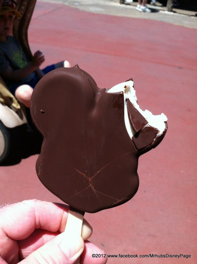 mickey_icecream.jpg