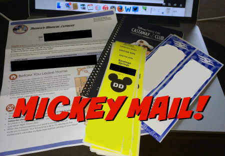 mickey_mail.png