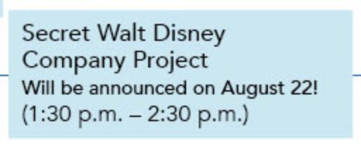 more-panels-presentations-and-a-secret-walt-disney-company-project-announced-for-d23-expo-2019.png