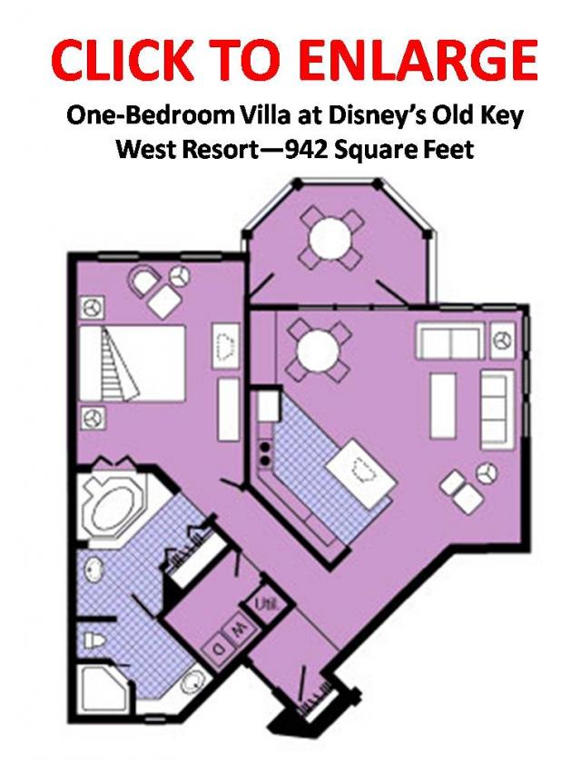 old-key-west-one-bedroom-villa-floor-plan-layout1.jpg