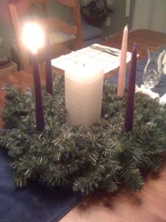 advent wreath.jpg