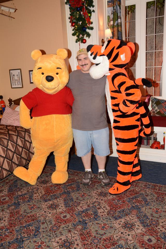 photopass_visiting_epcot_7104622074.jpg