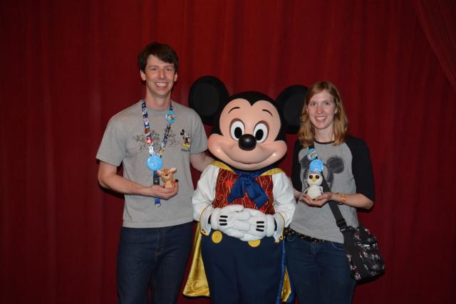 photopass_visiting_magic_kingdom_park_7578994160.jpg