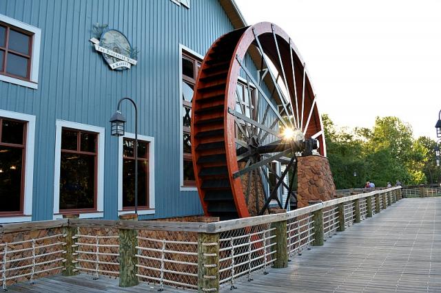 riverside-mill-wheel.jpg