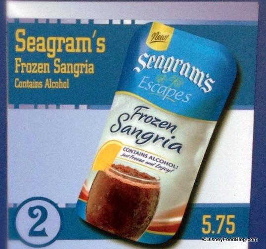 seagrams-sangria.jpg