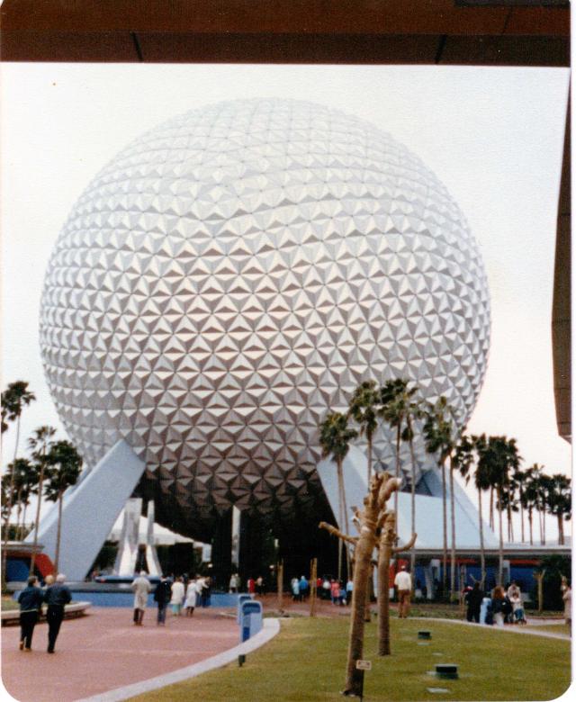 spaceship_earth.jpg