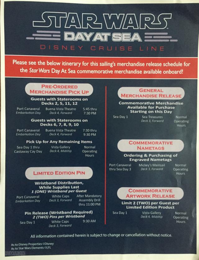 star-wars-day-at-sea-merchandise-release-schedule-2016-783x10242.jpg