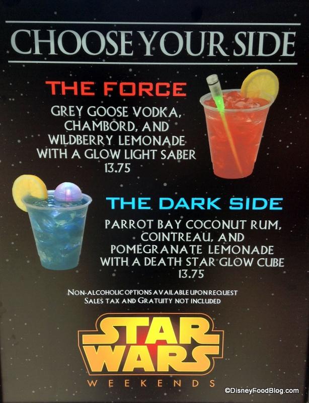 star-wars-weekends-the-dark-side-the-force-drinks-2.jpg
