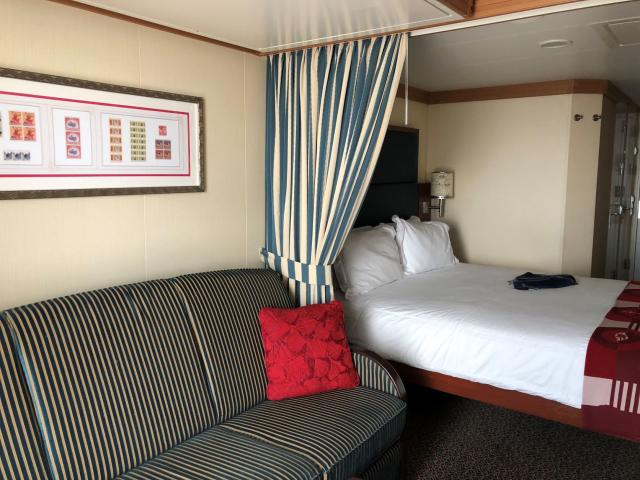 stateroom1.jpg