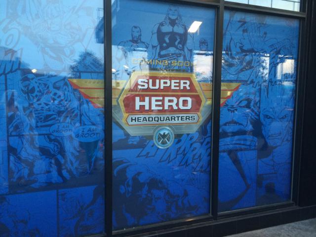 super-hero-headquarters-downtown-disney.jpg