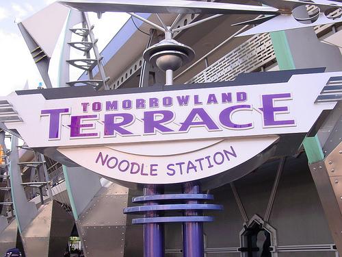 tomorrowland-terrace-noodle-station.jpg