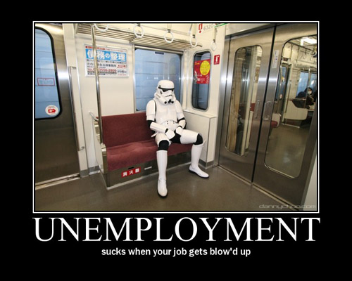 unemployment-storm-trooper.png