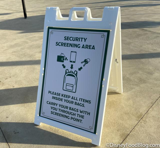 wdw-2020-animal-kingdom-annual-passholder-preview-security-check-sign_.jpg