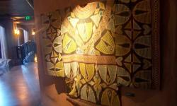 The Art of Disney's Animal Kingdom Lodge
