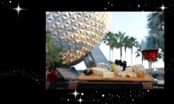 2015 Epcot International Food and Wine Festival News and Details