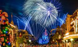 Disney News Round-up For Friday, October 19th, 2018