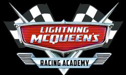 Lightning McQueen’s Racing Academy Planned For Disney’s Hollywood Studios