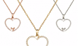 Valentines Day Is Almost Here So shopDisney For Your Sweetheart