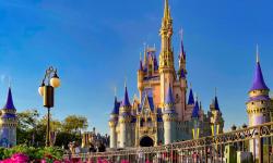 21 Great Reasons To Plan A 2021 Walt Disney World Vacation