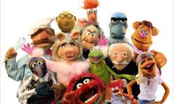  The Muppets Wocka Wocka Value Pack Winner