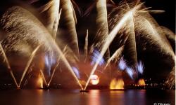Limited Time Magic: Independence Week Fun at Walt Disney World Resort