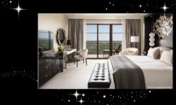 Four Seasons Resort Orlando Named a Five Diamond Hotel by AAA