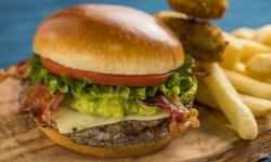 Disney News Round-Up: New PhotoPass Studio in Disney Springs, Cabanas at Magic Kingdom, and More