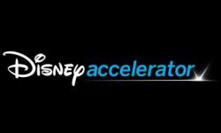 Disney Accelerator Program Hosts Inaugural Demo Day for Participants