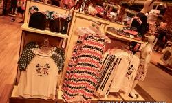 Disney's 2019 Americana Collection Shows Off The Stars And Stripes