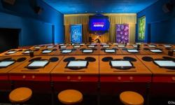 Top 10 Things You Can Get for Free at the Walt Disney World Resort