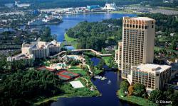 Downtown Disney Hotels - What You Need To Know