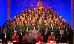 Two More Names Added to List of Celebrity Narrators for the 2014 Candlelight Processional