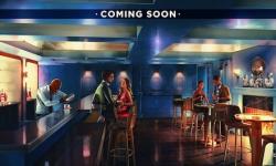 Disney News Round-up: Captain’s Grille Retheming, New Year’s Eve at Disney’s Contemporary, and More