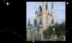 Walt Disney World Resort Announces Special Ticket Prices and Room Rates for US Military Members 