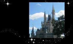 The Walt Disney World Resort Announces Grant to Help Homeless Families in Central Florida