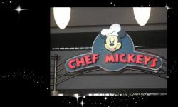 Chef Mickey’s to Start Serving Brunch Daily on May 31